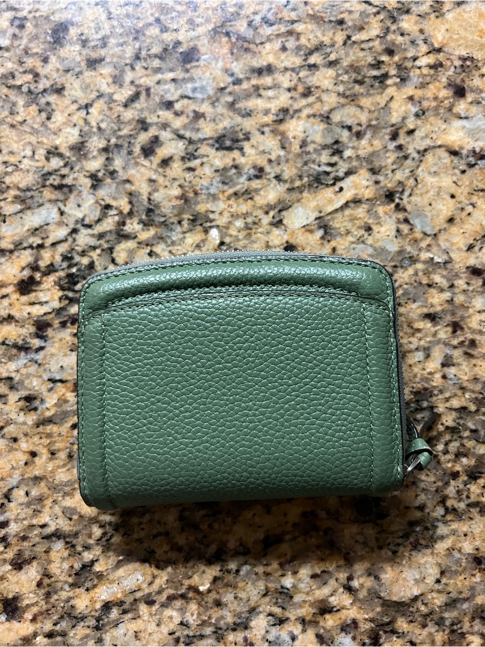 Kate Spade Wallet - Picture 2 of 5